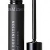 bareEscentuals BareMinerals Flawless Definition Waterproof Mascara