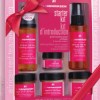 OLEHENRIKSEN African Red Tea Starter Kit