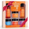 OLEHENRIKSEN Normal/Combination Skin Starter Kit