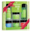 OLEHENRIKSEN Oily/Blemish-Prone Skin Starter Kit