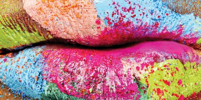 MAC Bangin’ Brilliant Collection