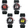 Avon Officially Licensed NASCAR Driver's Logo Watch