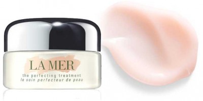 La Mer introduces The Perfecting Treatment