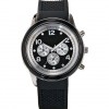 Avon Men' Black Watch