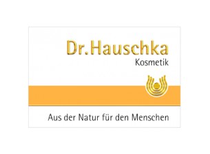Dr. Hauschka