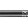 bareEscentuals BareMinerals Big & Bright Eyeliner