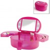 Avon Light Up Makeup Case