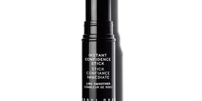 Bobbi Brown Instant Confidence Stick