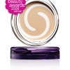 COVERGIRL AND OLAY SIMPLY AGELESS FOUNDATION