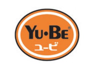 Yu-Be