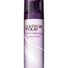 COVERGIRL AND OLAY SIMPLY AGELESS SERUM PRIMER