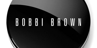 Bobbi Brown introduces Skin Foundation Cushion Compact SPF 35