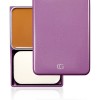 COVERGIRL Queen Collection Natural Hue Compact Foundation