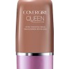 COVERGIRL Queen Collection Natural Hue Liquid Makeup