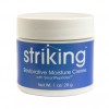 Striking™ Anti-Aging Skin Care Restorative Moisture Creme with SmartPeptides