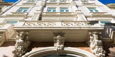 SEPHORA COLLECTION Summer News Launch at Hotel Valverde, Lisbon
