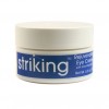 Striking™ Anti-Aging Skin Care Rejuvenating Eye Creme with SmartPeptides