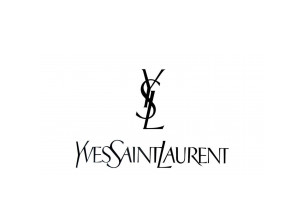 Yves Saint Laurent