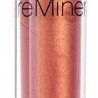 bareEscentuals BareMinerals 100% Natural Lipgloss