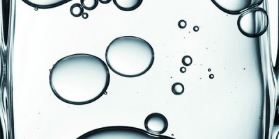 La Mer introduces Cleansing Micellar Water