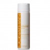 Jonathan Product Infinite Volume Shampoo
