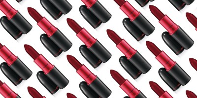 Beauty Almanac Loves…Giving Back