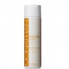 Jonathan Product Infinite Volume Conditioner