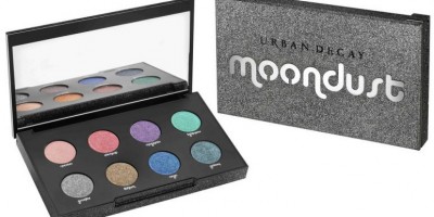 Urban Decay Launches for Fall 2016