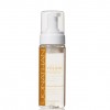 Jonathan Product Infinite Volume Thickening Foam