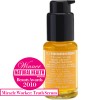 OLEHENRIKSEN Truth Serum Collagen Booster