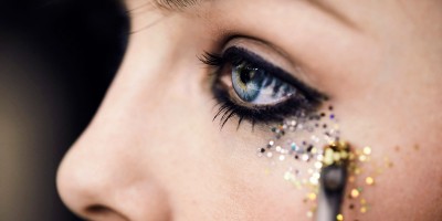 Burberry Cosmetics Runway-Inspired Makeup Collection for Fall 2016