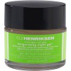 OLEHENRIKSEN Invigorating Night Gel