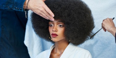 NARS Powerfall Collection for Fall 2016