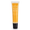 OLEHENRIKSEN Truth is in the Eyes