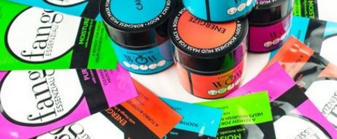 Borghese NEW Fango Essenziali Mud and Sheet Masks