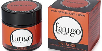 Borghese NEW Fango Essenziali Mud and Sheet Masks