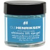 OLEHENRIKSEN Ultimate Lift Eye Gel