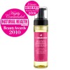 OLEHENRIKSEN African Red Tea Foaming Cleanser