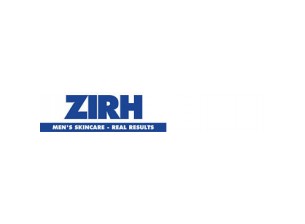 Zirh