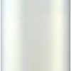 bareEscentuals BareMinerals RareMinerals Renew & Reveal Facial Cleanser