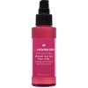 OLEHENRIKSEN African Red Tea Face Mist