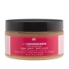 OLEHENRIKSEN Sugar Glow Face Scrub