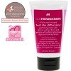 OLEHENRIKSEN Feel The Difference Perfecting Face Mask