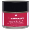 OLEHENRIKSEN Express The Truth Face Crème