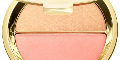 BECCA launches for July 2016