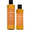 OLEHENRIKSEN On The Go Cleanser