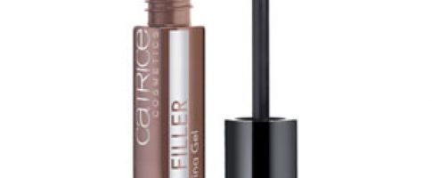 Catrice Eyebrows for Men Part 2: Clean and Simple