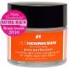 OLEHENRIKSEN Pure Perfection