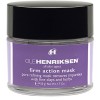 OLEHENRIKSEN Firm Action Mask