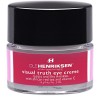OLEHENRIKSEN Visual Truth Eye Crème